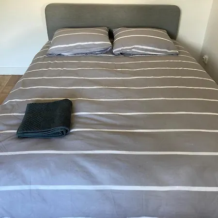 3 Proche Gare * 隆维