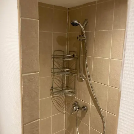 3 Proche Gare * 隆维