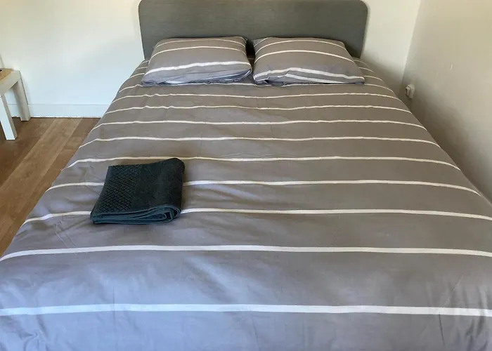 3 Proche Gare * 隆维